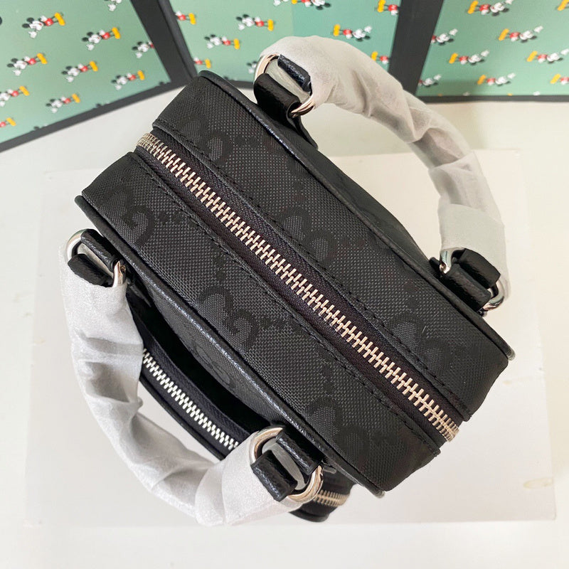 Glami Fashion - GCI Bags - 2419