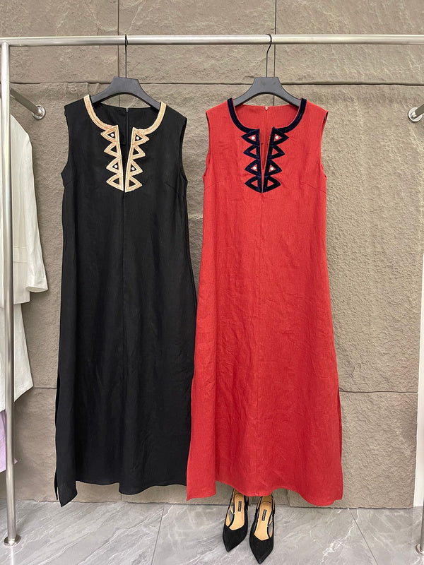 Glami - MXA Women Clothes - 035