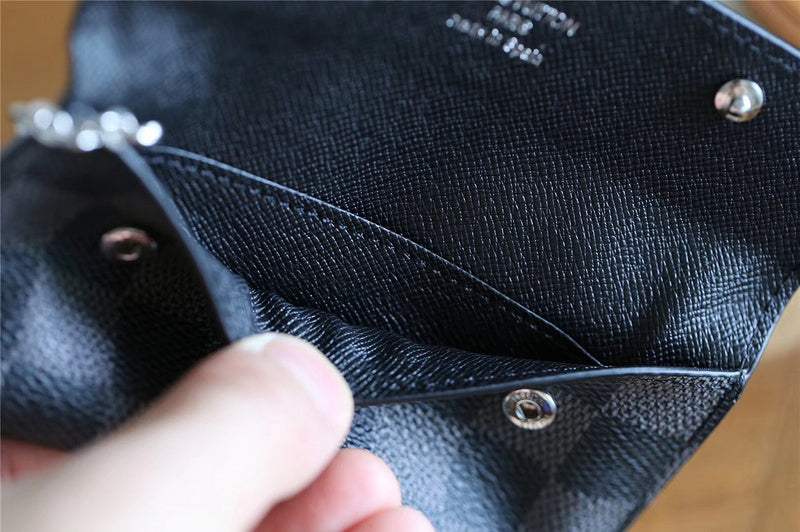 Glami GlamI Lu-Vi bags - 11088