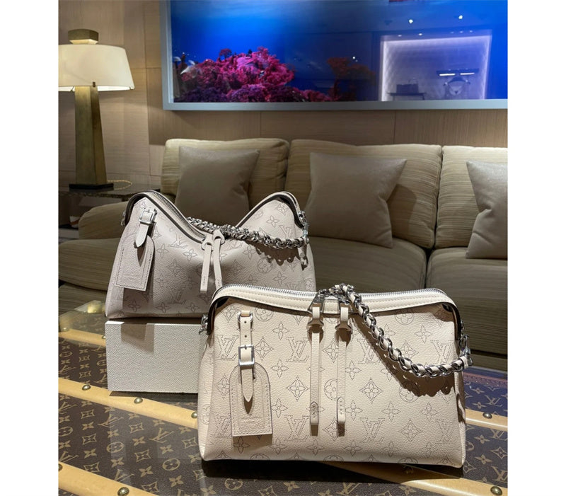 Glami - LOV Bags - 005