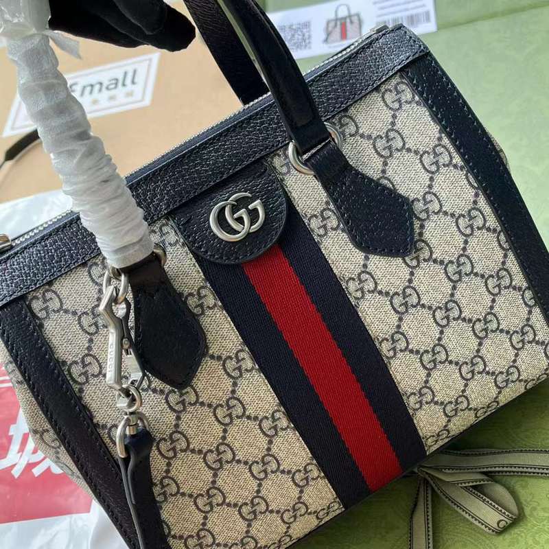 GUI2 Bags - Luxurious Bags  485