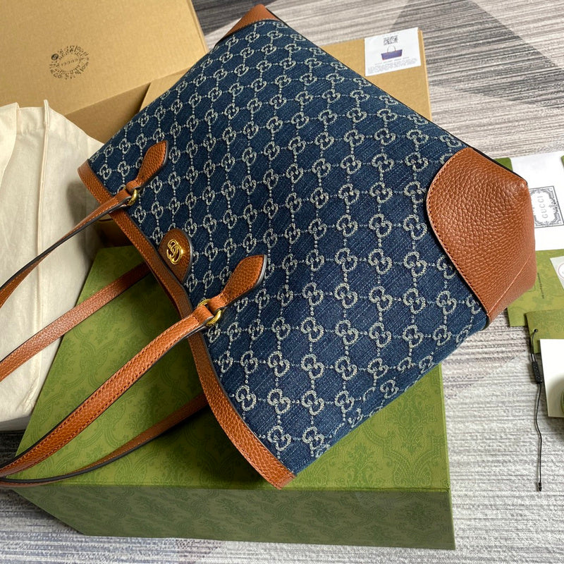 Glami - Glami Bags - 476