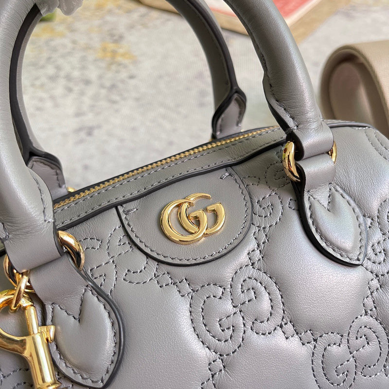 Glami Fashion - GCI Bags - 1918