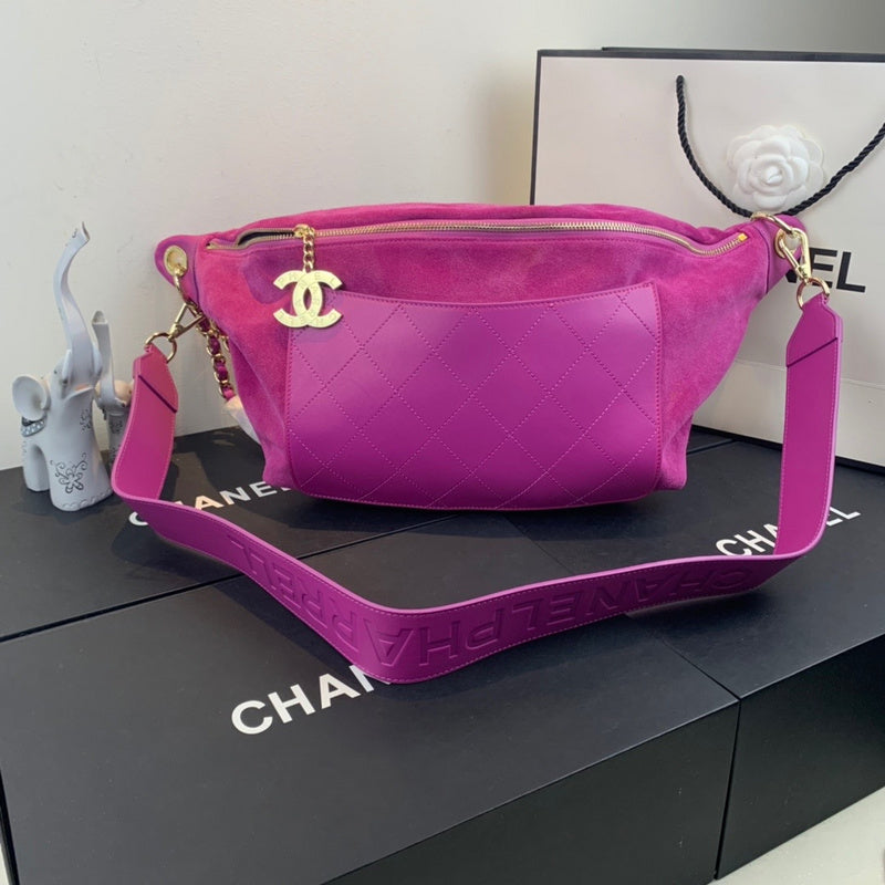 Glami-i - CHL Lady Bags - 025