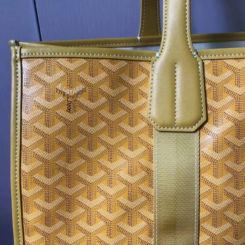 Glamy - GYO Bags - 1467