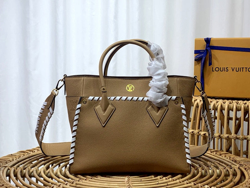 Glami-is - LOV Lady Bags - 167