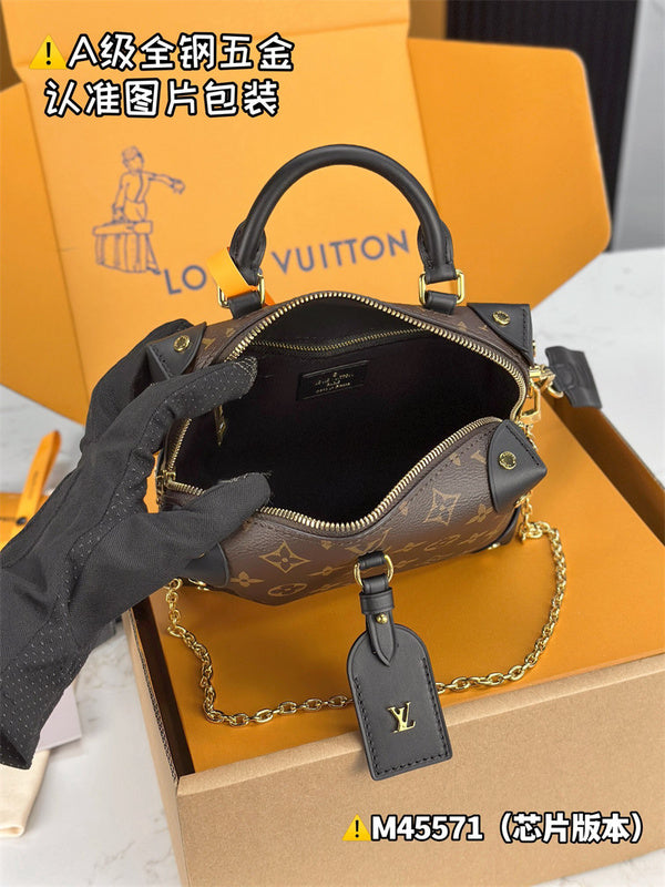 Glami - LOV Bags - 356