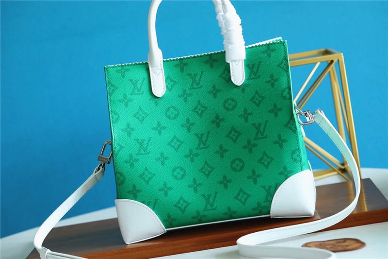 Glami-i LOV Lady Bags - 1450