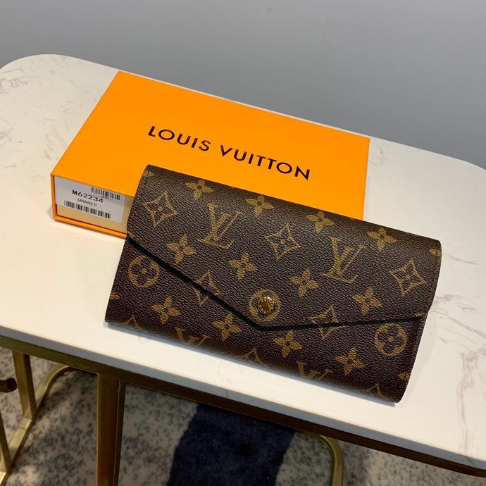 Satchel Bags - VL Bags - 1300