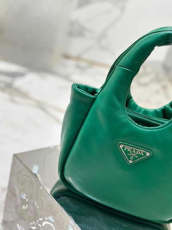 Glamy - PD Bags - 686