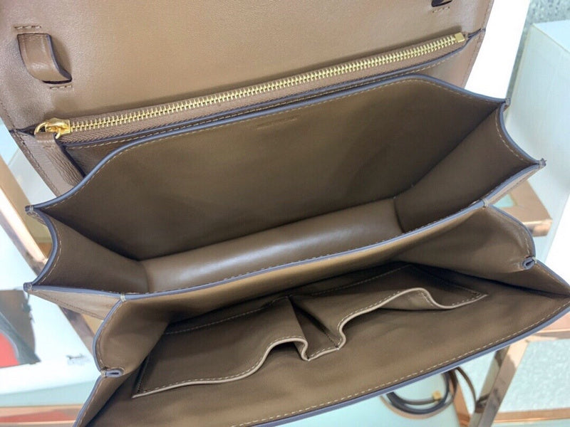 Glami-i - COL Lady Bags - 163