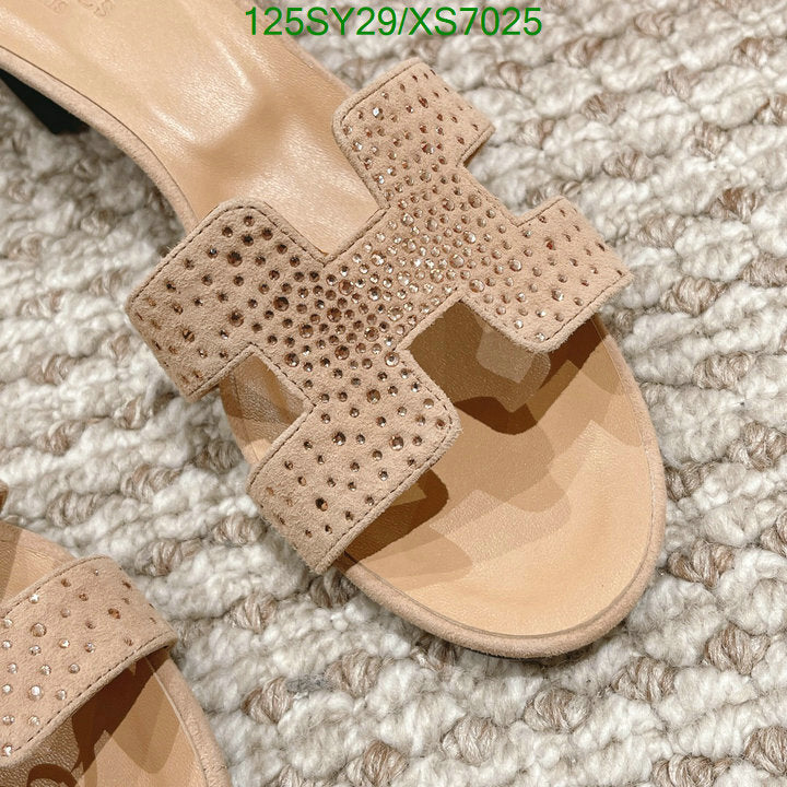 SAMC - HMS Women Shoes - 350