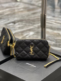 Glami- Glami- - SLY Bags - 1154