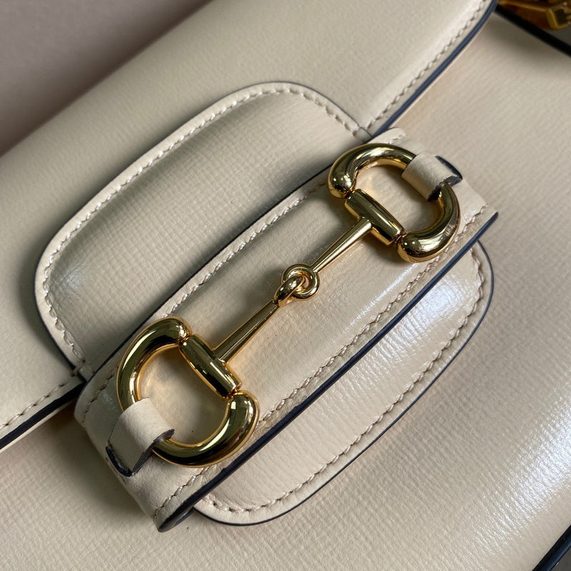 GUI2 Bags - Luxurious Bags  1081