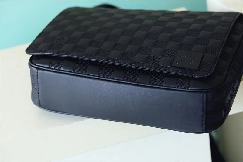 Glami GlamI Lu-Vi bags - 10315