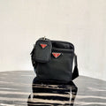 Glami - PD Bags - 200