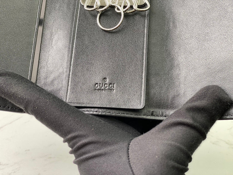 Satchel Bags - GCI Bags - 2547