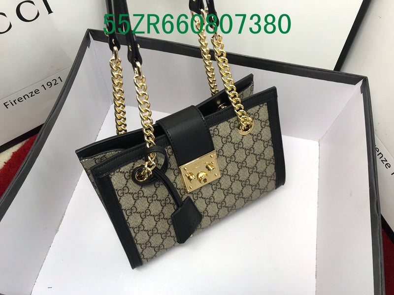 Glami Fashion - GCI Bags - 10928