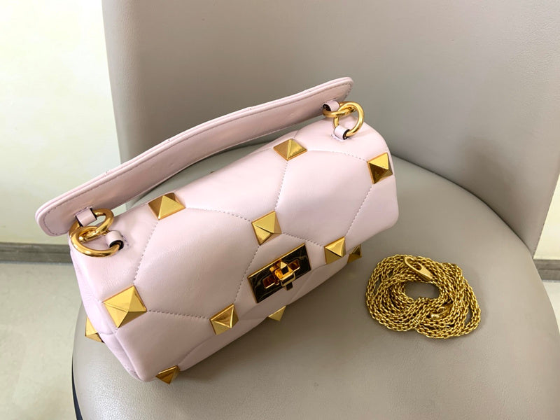 Glamy - VEL Bags - 378