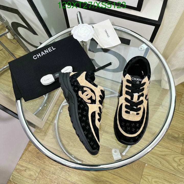 SAMC - CHL Women Shoes Sneakers - 199