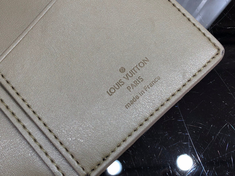 Fashion Lu-Vi bags - 2919