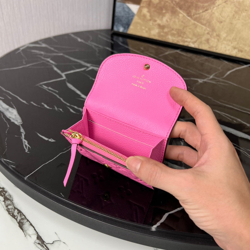 Glami - LOV Wallets - 058