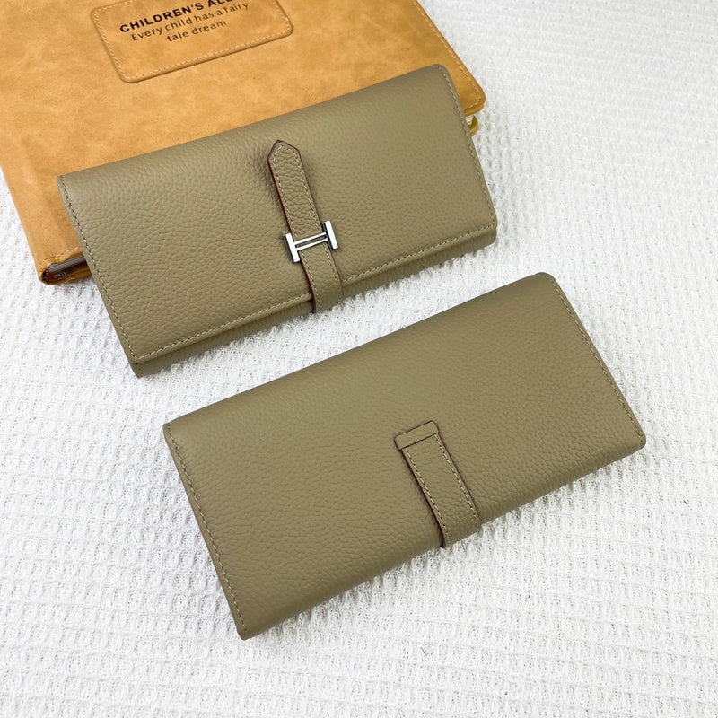 Glamy - HMS Bags - 795
