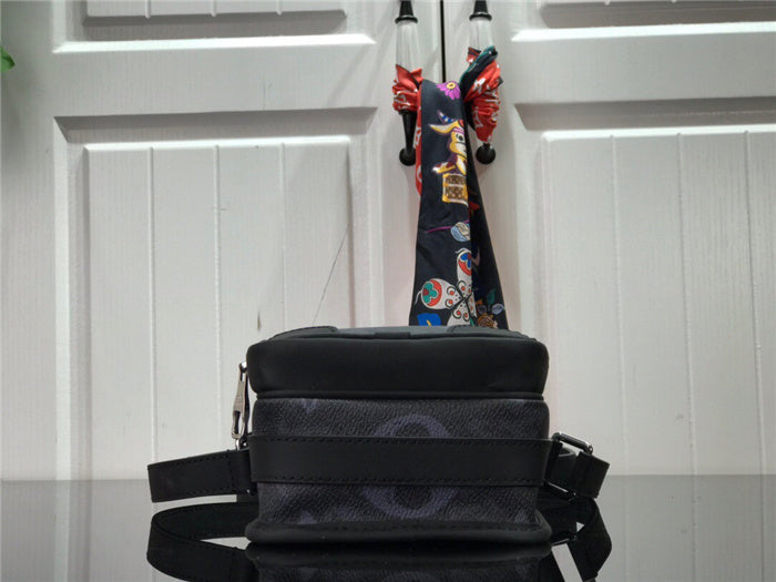 Glami-LAON - LOV Bags - 938