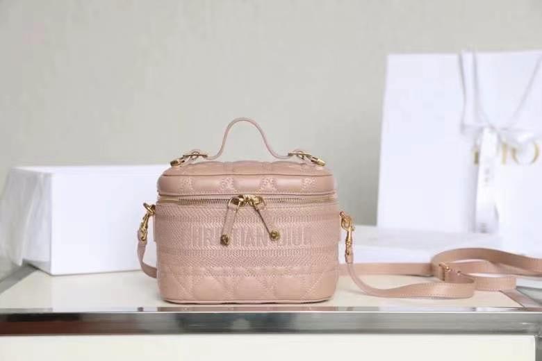 DOR Bags - Glami - 413