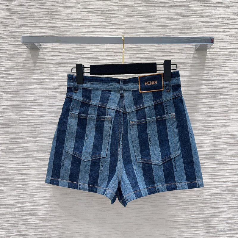 Glami - ALW Women Clothes - 318