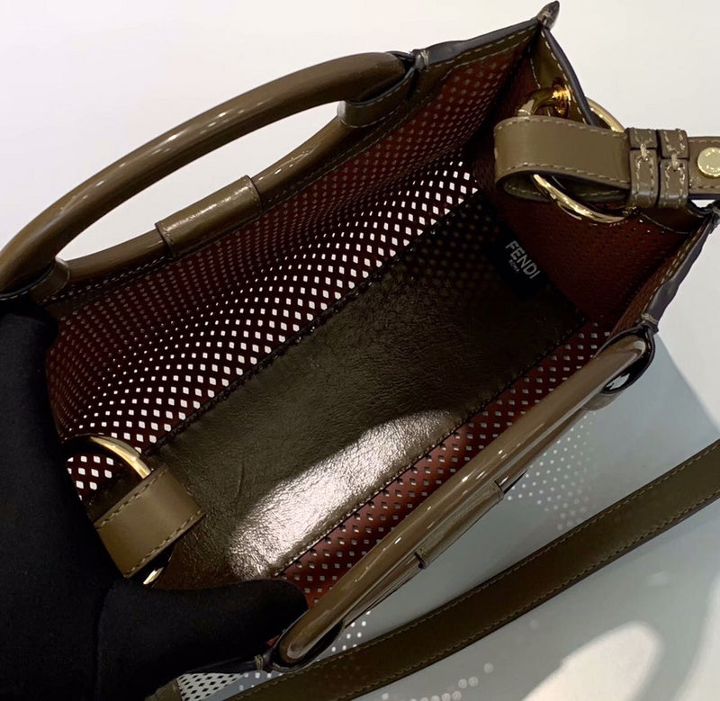 Glami-i - JBE Bags - 180