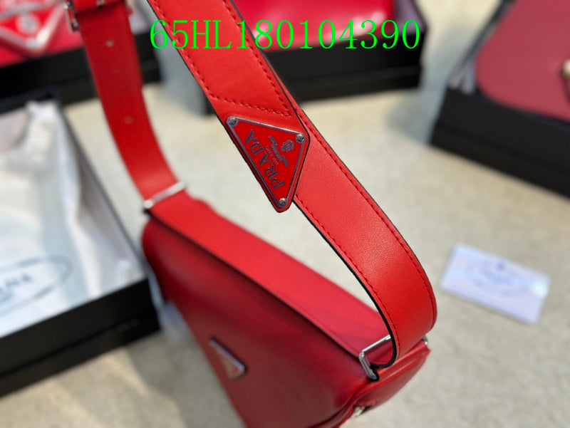 Satchel Bags - PDA Bags - 3680