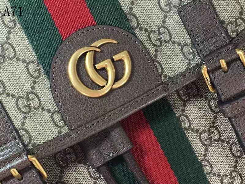 Glami Fashion - GCI Bags - 10170