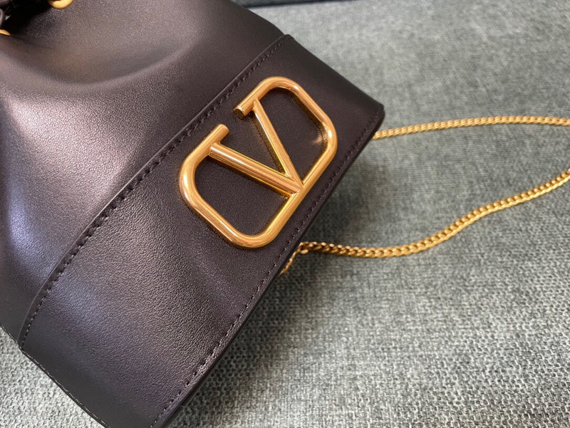 Glami Fashion - VLN Bags - 158