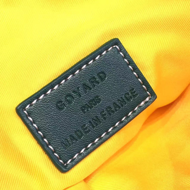 Glami-i - GYO Wallets - 143