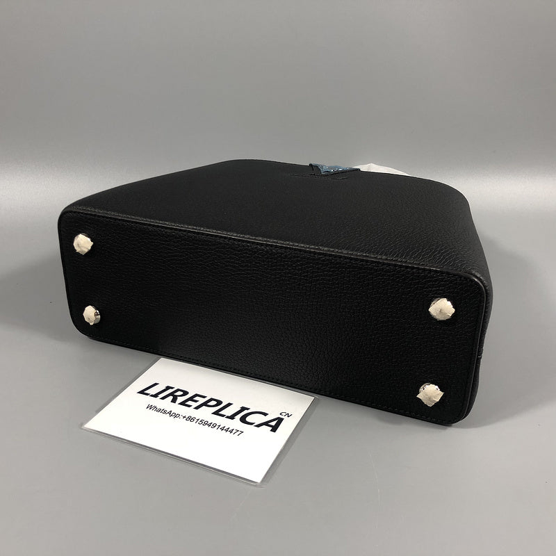 Glami-LAON - LOV Bags - 1141