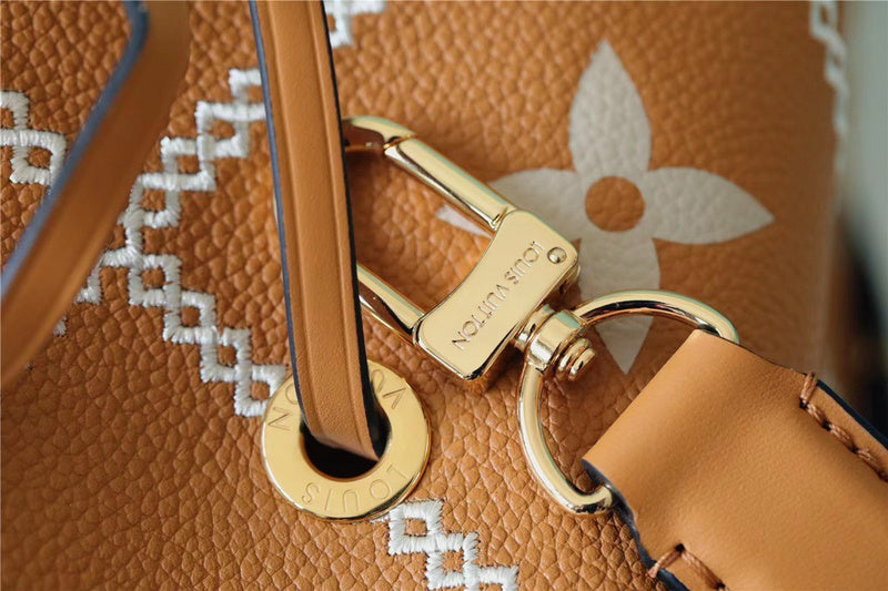 Satchel Bags - VL Bags - 7138