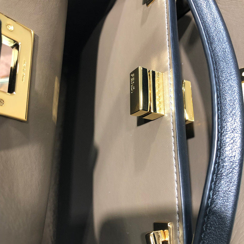 Glami-i - JBE Bags - 222