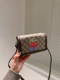EN - New Arrival Bags GCI 520