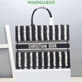 SAMCC - DOR Bags - 1408