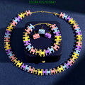 SAMC - COL Jewelry - 087