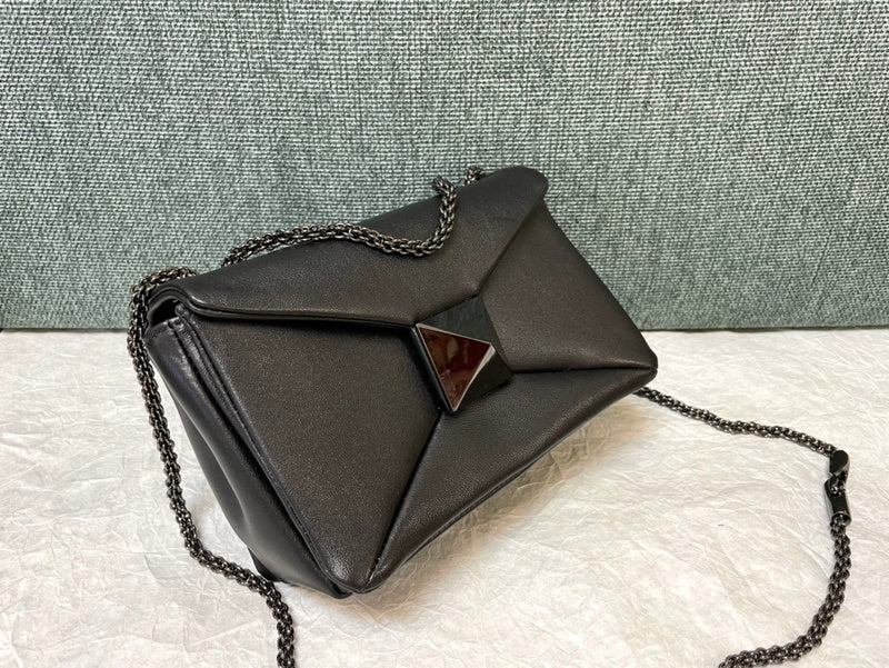 Glamy - VEL Bags - 758