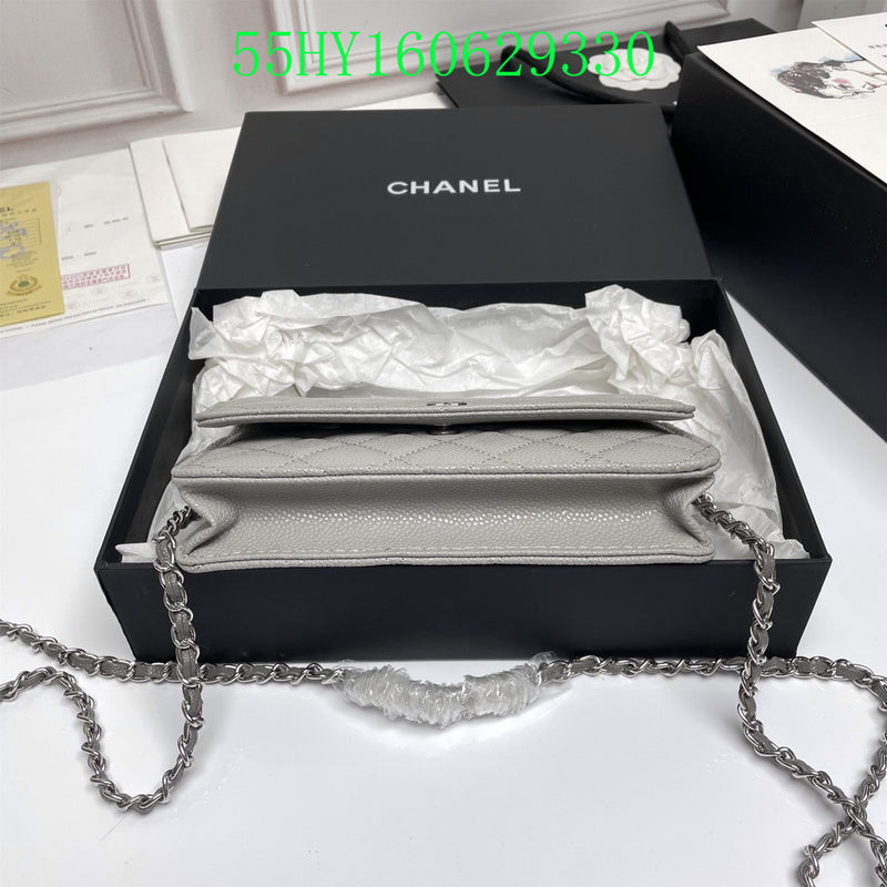 Glami - CHL Bags - 551
