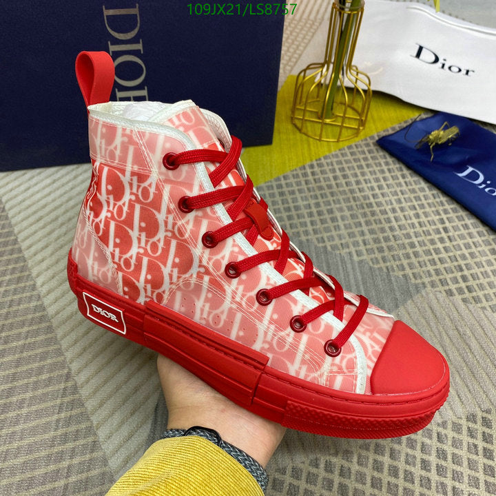 SAMC - DOR Women Sneakers - 209