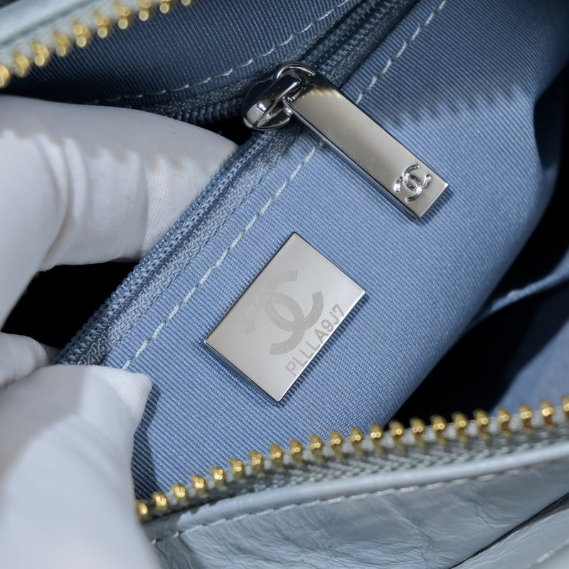 Chanel Bags