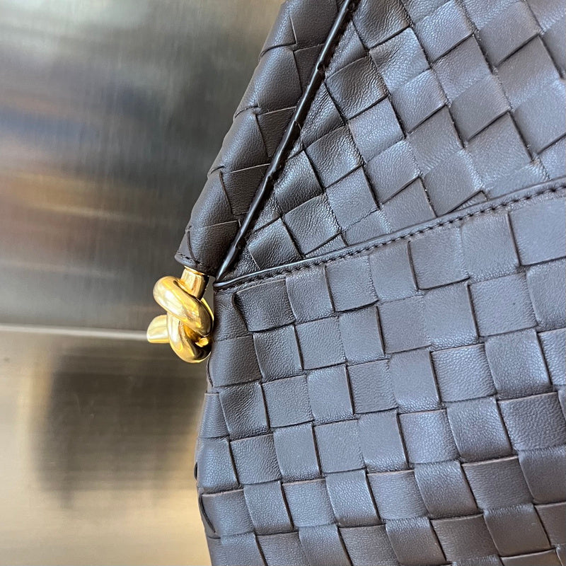 Glamy - BOV Bags - 226