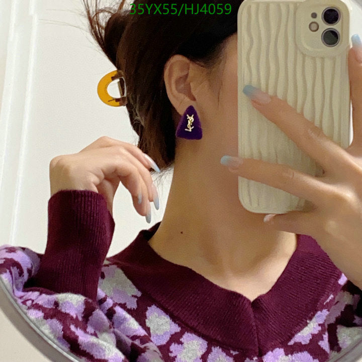 SAMC - YLS Jewelry - 047