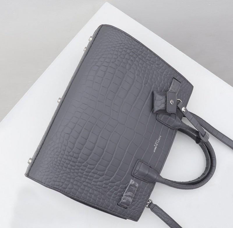 Glami - YLS Bags - 2263