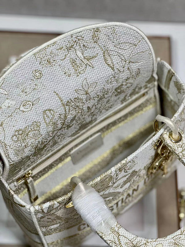 DOR Bags - Glami - 912