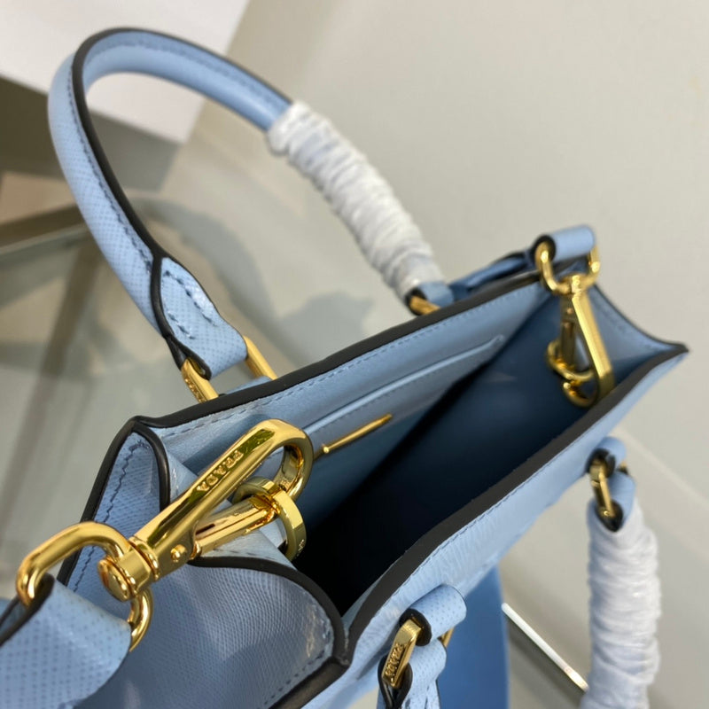 Glamy - PD Bags - 1148